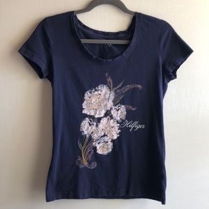 Tommy Hilfiger Tee